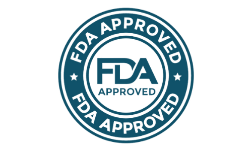 Venus Factor FDA Registered