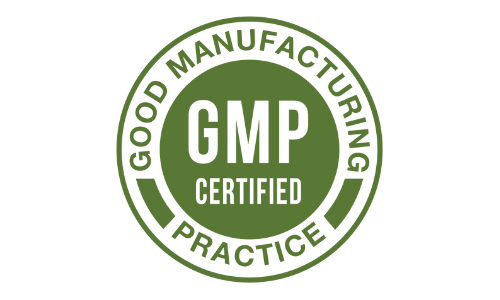 Venus Factor GMP Certified